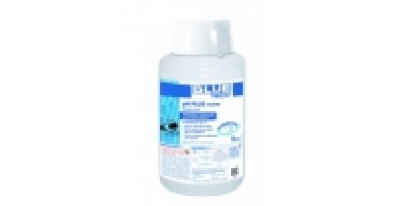 pH plus Poudre 5Kg BLUE TECH