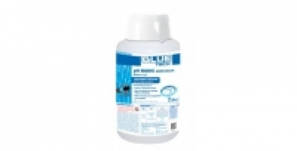 Ph moins micro-billes 7,5Kg BLUE TECH