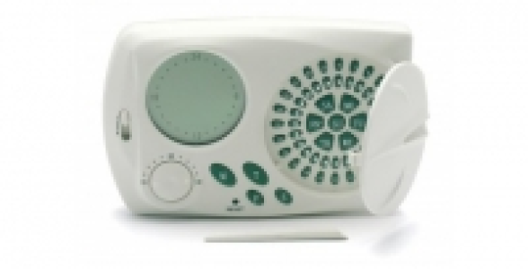 Bricomarche  Thermostat numérique Astrell 615352