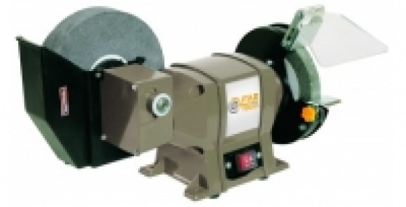 Touret à meuler TME 150-200B 250 W