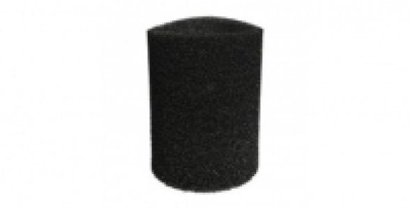 Filtre mousse 20/30L McKENZIE