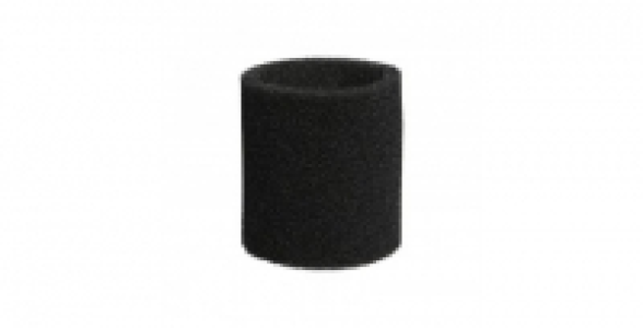 Filtre mousse 12L McKENZIE