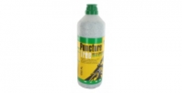 Anti-Crevaison 1.25L
