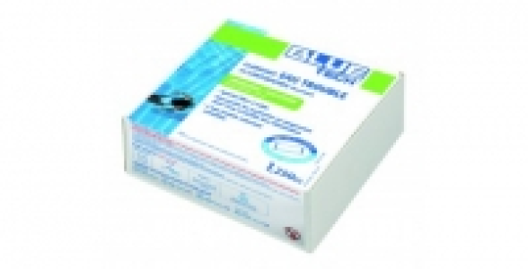Clarifiant Eau trouble 1,25Kg BLUE TECH