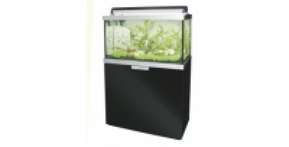 Aquarium Studio 900 Glossy 180 L