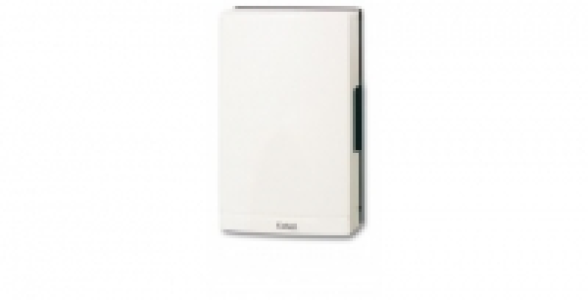 Carillon 2 notes &eacute;lectro-m&eacute;canique