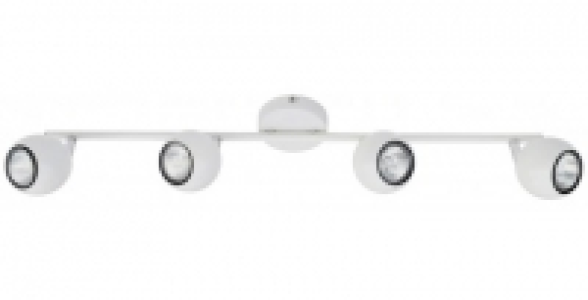 Arc têtes rondes 27.90 €