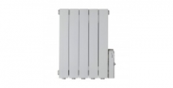 Radiateur fluide 1000 W