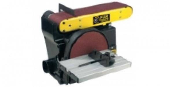 Combin&eacute; ponceur BF200 750 W