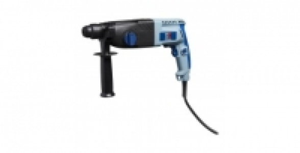 Bricomarche  Marteau perforateur 620 w McKENZIE