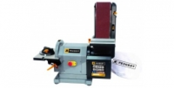 Combiné ponceur PEUGEOT EnergySand-200 ASP 500 W
