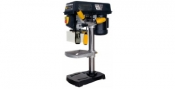 Perceuse colonne PEUGEOT EnergyDrill-13LA 340 W