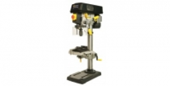 Bricomarche  Perceuse colonne PEUGEOT EnergyDrill-20LA 600 W