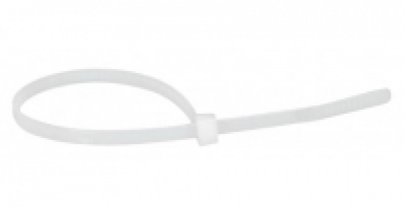Boite de 100 colliers de serrage LEGRAND 3,5 x 180