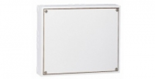 Tableau de distribution LEGRAND 300 x 250 x 70