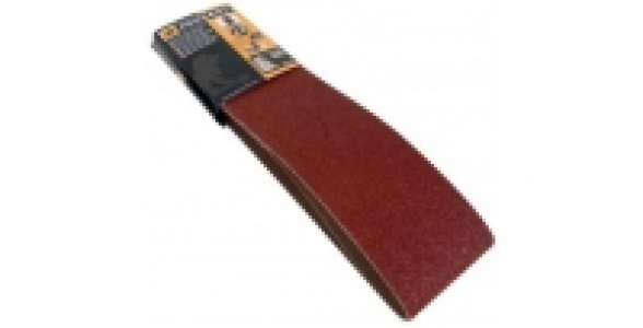 Bandes combiné PEUGEOT x 2 915x100mm A40
