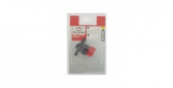 Robinet Essence 11.00 €