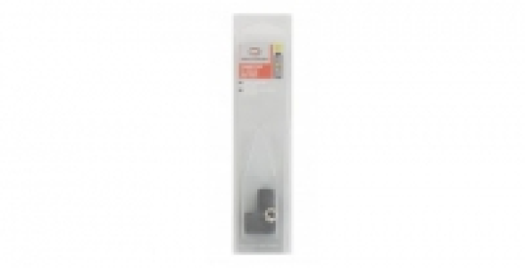 Connecteur De Bougie
