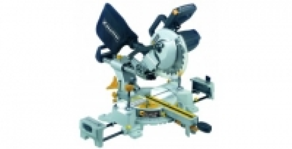 Scie à onglets radiale PEUGEOT EnergySaw-210 SL 189.00 €