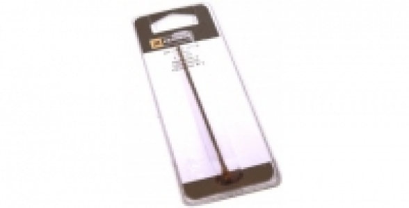 Lames PEUGEOT scie à chantourner x12 127x0,88mm 9.18 €