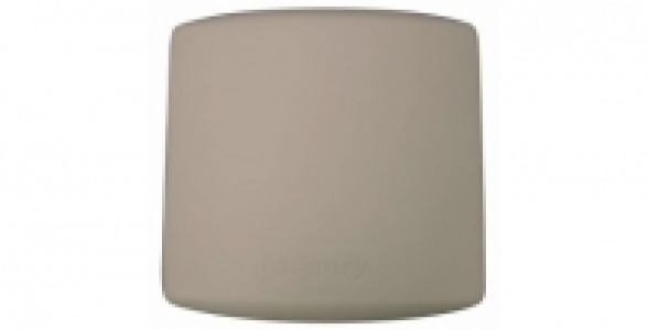 Récepteur pour thermostat SOMFY