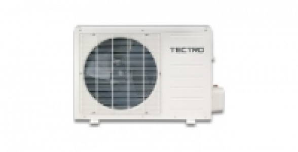 Climatisateur fixe TECTRO 2,5Kw
