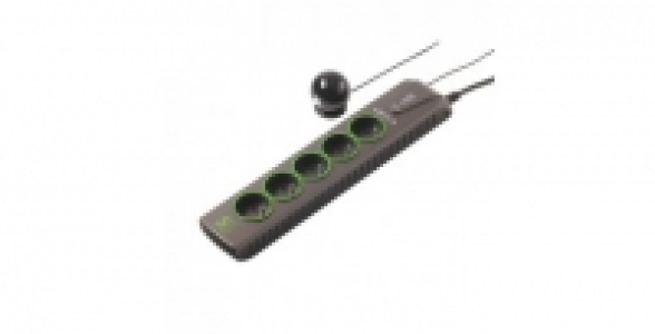 Coupe-veille INFOSEC S5 ECO TV SENSOR