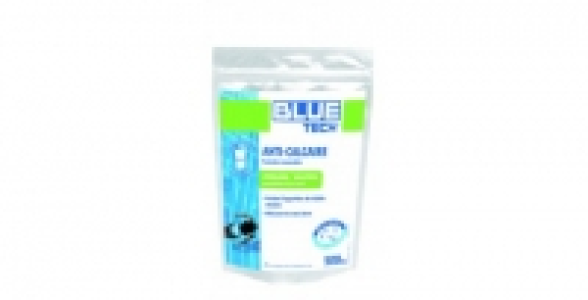 Anti-calcaire Unidose 500ml BLUE TECH