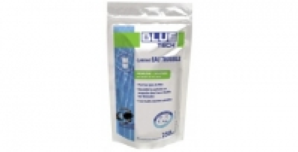 Clarifiant Eau trouble Unidose 250ml BLUE TECH