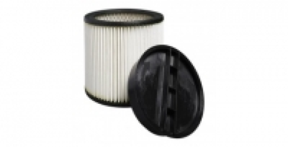 Bricomarche  Filtre cartouche 20/30L McKENZIE