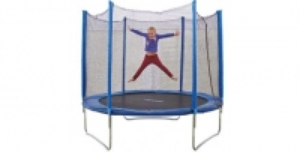 Trampoline de diamètre3,00 m