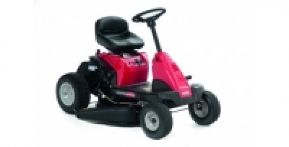 Rider à éjection latérale 60 SDE 919.00 €