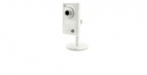 Caméra IP intérieur Thomson 149.90 €