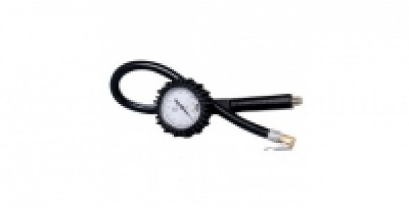 Poignée de gonflage plastique 26.00 €
