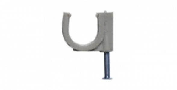Lot de Lot de 200 attaches câbles assortis Ø 8-10-12 mm