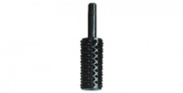 Râpe de profilage cylindrique ø 13,5 mm WOLFCRAFT 3.00 €