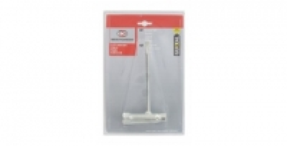 Cle Bougie 13 X 19 4.50 €