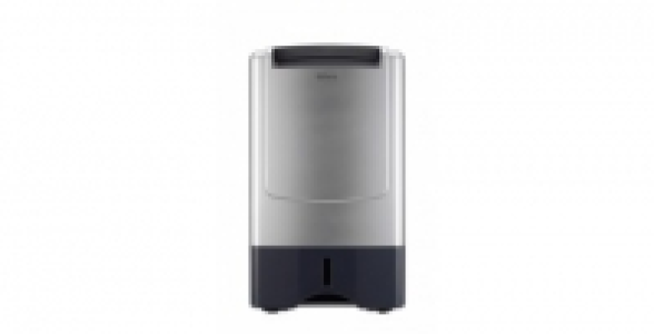 Déshumidificateur QLIMA DD108 8l/24h