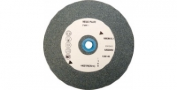 Meule corindon PEUGEOT tourets &agrave; meuler 150mm A60 20mm