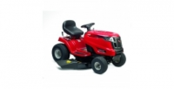 Autoport&eacute;e &agrave; &eacute;jection lat&eacute;rale OPTIMA LG 175 H RTG