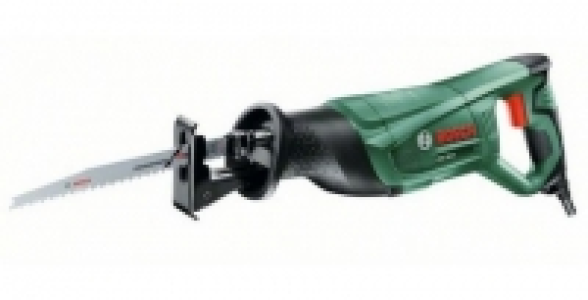 Scie sabre 710W BOSCH PSA 700 E