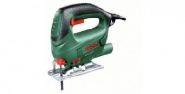 Scie sauteuse 500W BOSCH cap coupe 70mm PST 700 E