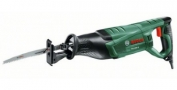 Scie sabre 900W BOSCH PSA 900 E