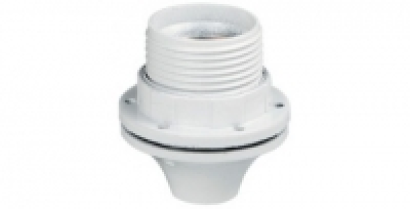 Douille a bague plastique pour ampoule a vis E 27 LEGRAND 8.75&nbsp;&euro;