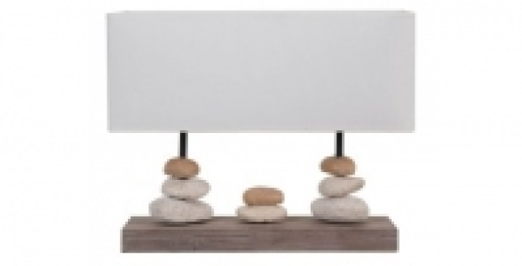 Lampe à poser COREP Sunset 43.90 €
