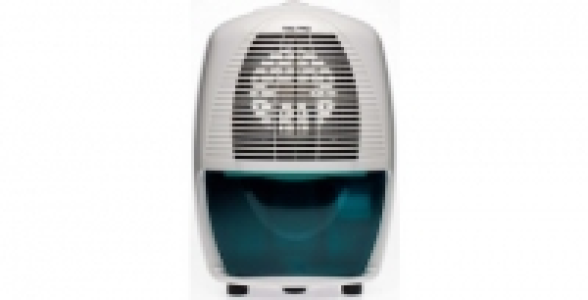 Déshumidificateur TD310 10 l/24h