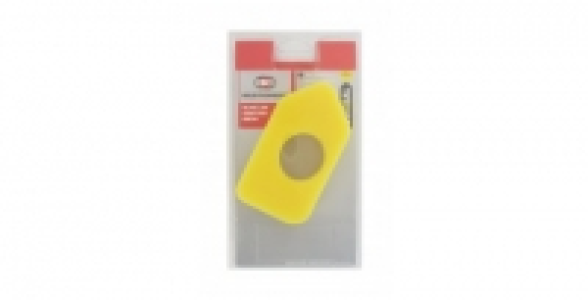 Filtre A Air Comp. 698369