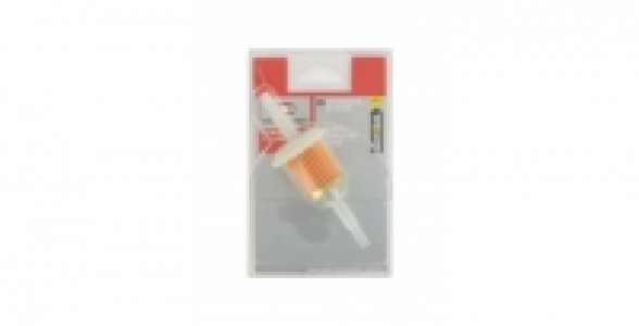 Filtre A Essence