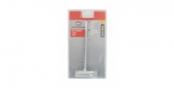 Cle A Bougie 17X21 4.50 €