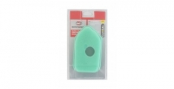 3 Filtre A Air Comp. 272235
